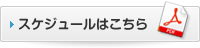 スケジュールはこちら