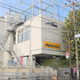 新代田スイミングスクールの写真