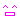 laugh1 laugh1